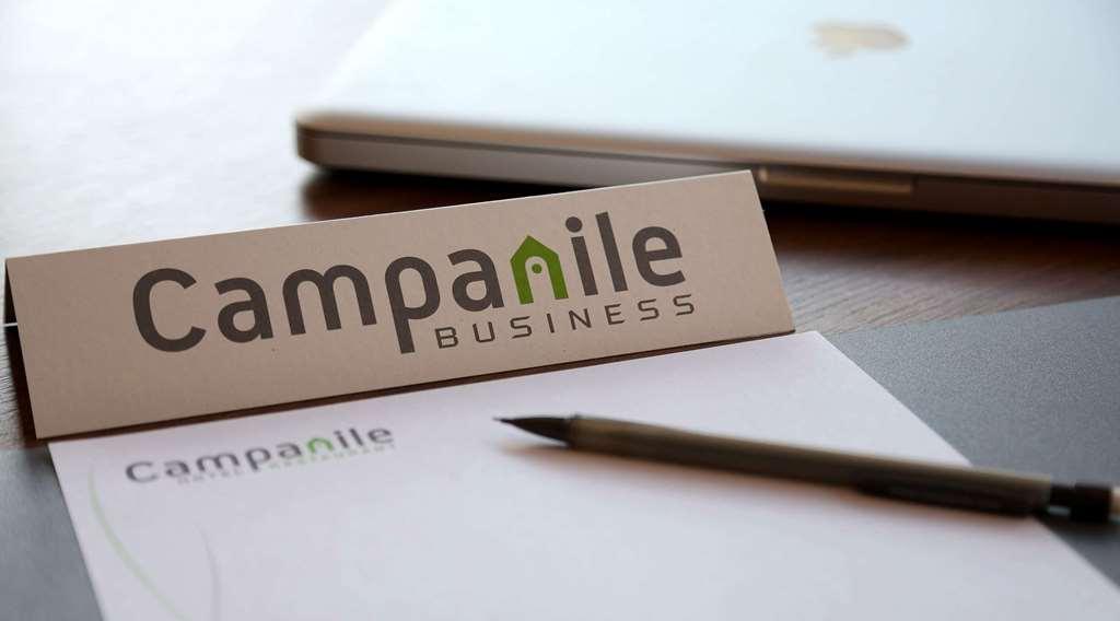 Campanile Hotel & Restaurant Arnhem - Zevenaar Facilități foto